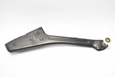 Rollenführung für linke Schiebetüren DT11 V25029 AD FORD TRANSIT CONNECT MK2 201