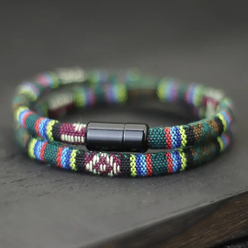 Armband unisex herren damen - herren,