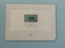 RWE SHC SmartHome Zentrale   91410