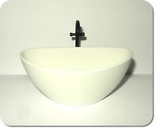 Miniatur, Puppenstube