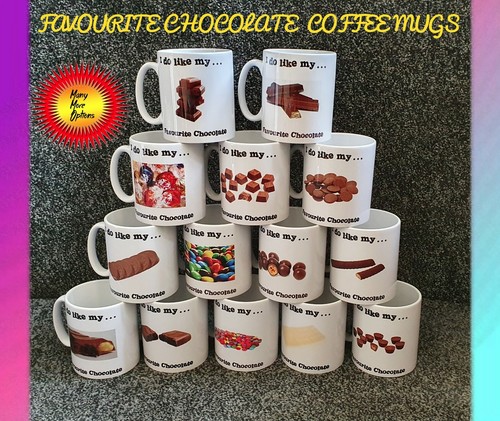 Lieblingsschokolade neuheit - lieblingsschokolade,