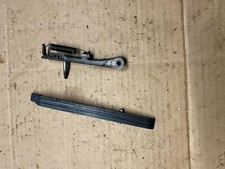 Honda twin 125 185 t - 125,