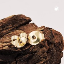 ECHT GOLD Ersatzflügel  Gold