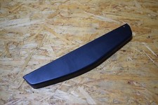 Mercedes W124 E Klasse