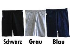 Damen Radlerhose kurze Hose