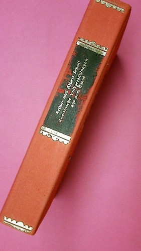 174045 arthur schott - 174045,
