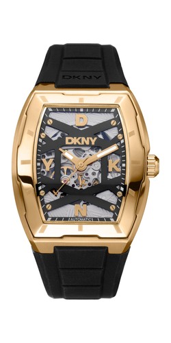 Donna karan new - karan, active