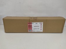 ZMH Pendelleuchte 4 Flammig Hängelampe Esstisch Holz + Metall E27 Neu.