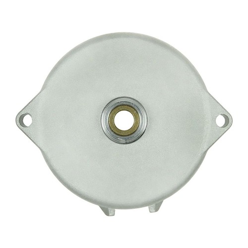 Sbr0128s starterdeckel - as-pl,