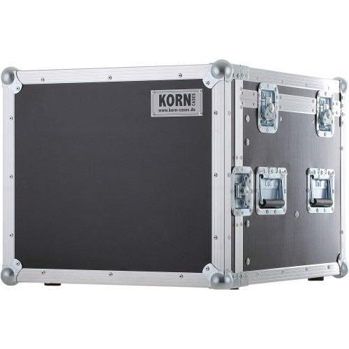 Korn case winkelrack - case, he/12