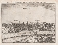 Görlitz Zgorzelec Polska