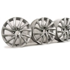 Citroen C4 Grand Picasso 17