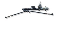 Vorne Lenkgetriebe 7881955309