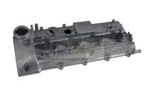 Ventildeckel Zylinderkopfhaube