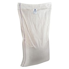 Vitakraft Igelfutter 25 kg Igel Futter - Trockenfutter für Igel Nahrung Spezial