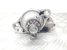 02M911024Q bracket starter