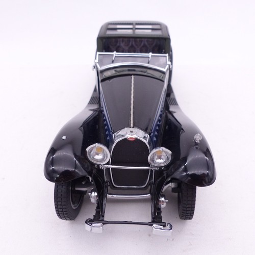 Franklin mint b11rb69 - mint, 1:24