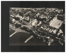 ZZ-3505/ Küstrin  Neumark