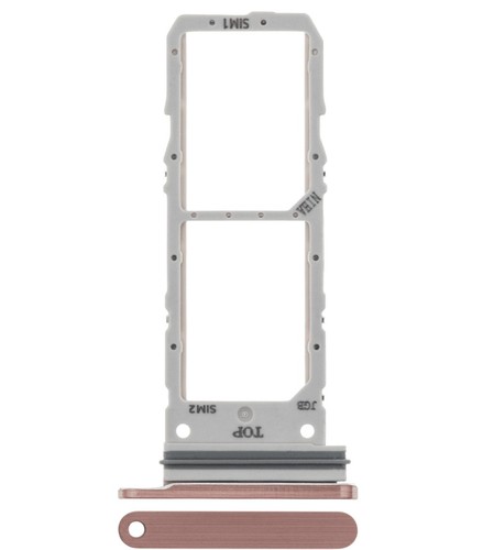 Sim kartenhalter für samsung - sim-kartenhalter,