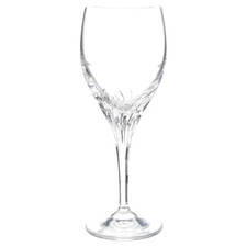 Wasserkelch Nachtmann Yvonne