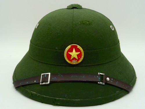 Militaria nva military - nva,