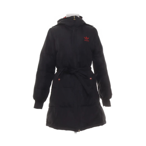 Adidas daunenmantel damen - daunenmantel,,