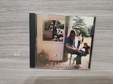 Pink Floyd - Ummagumma CD 1994