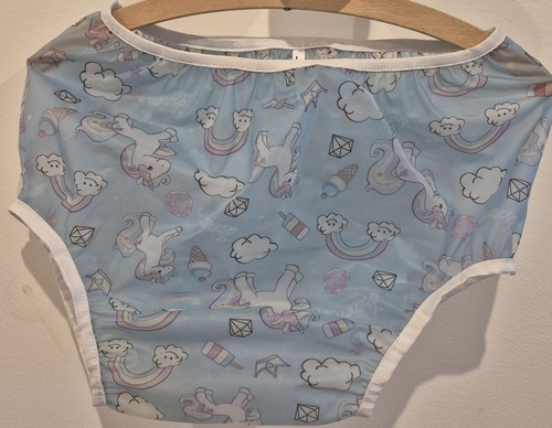Inkontinenzhose erwachsene - inkontinenzhose,