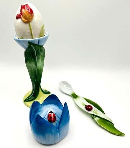 Villeroy boch ostern - villeroy, tlg