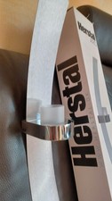 Herstal arc wand kerzenhalter - herstal,