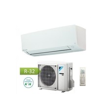 Daikin ATXC25B ARXC25B