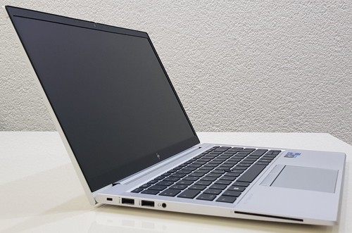 Elitebook 840 intel - hp,
