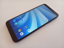 HTC U12 LIFE DUAL SIM 64GB