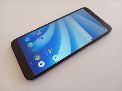 Htc u12 life dual - htc, 64gb