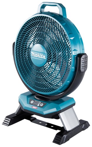 Makita akku lüfter 40v - makita, akku-lüfter