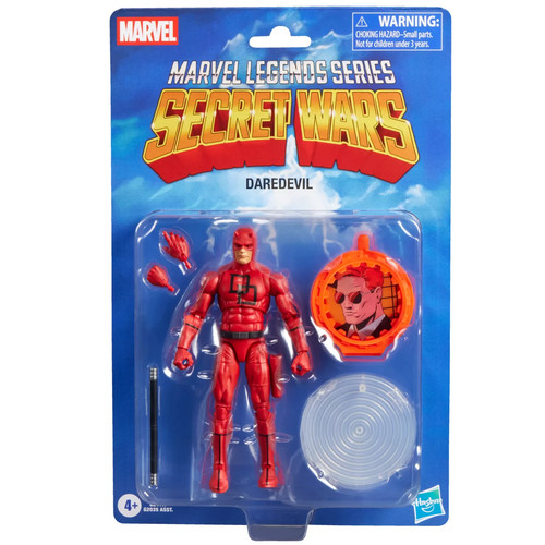 Hasbro marvel legends - hasbro, series