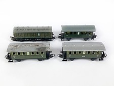 Lot 8066 Märklin H0 4