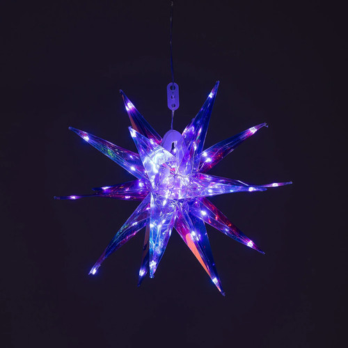 Lumida led dekostern - lumida,