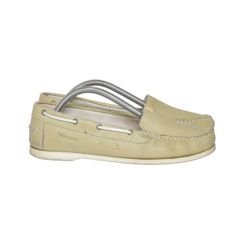 Tamaris active segelschuhe - tamaris,