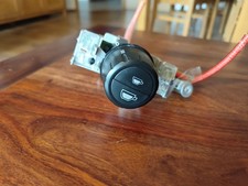 Saeco Xsmall HD8743 Elektronik Bedienfeld Bedienteil Platine