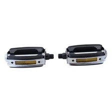 Puch Maxi MS MV VZ VS X 30 50