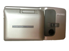 Ricoh RCD 2 Digitalkamera