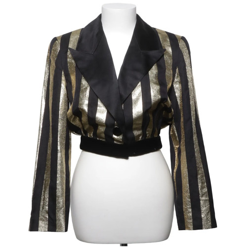 Valentino abendanzug jacke - valentino,,