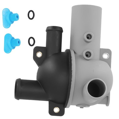 Wasserpumpe for mercruiser - wasserpumpe,