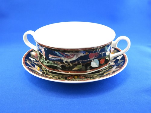 Villeroy boch gallo intarsia - &,