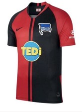 Nike Hertha BSC Berlin Home