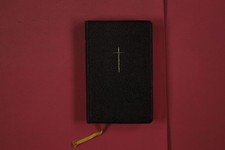 334577 EVANGELISCHES