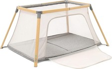 3in1 Baby Stubenwagen