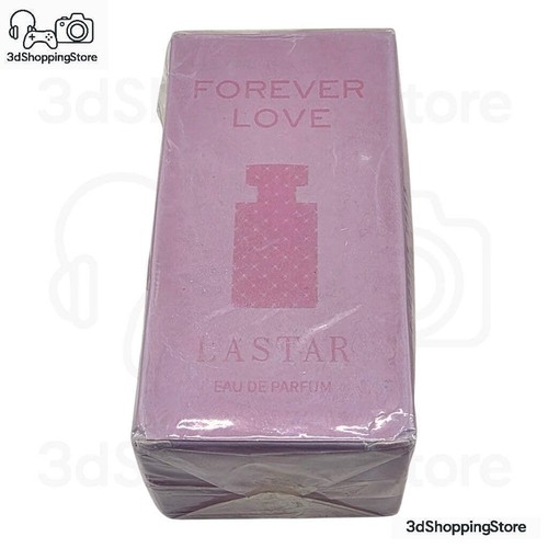 Damen parfum forever love - damen,