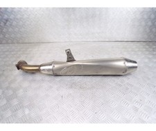 MOTO GUZZI 1200 NORGE GT8V